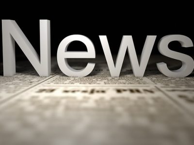 2024 06 13 Susirinkimas